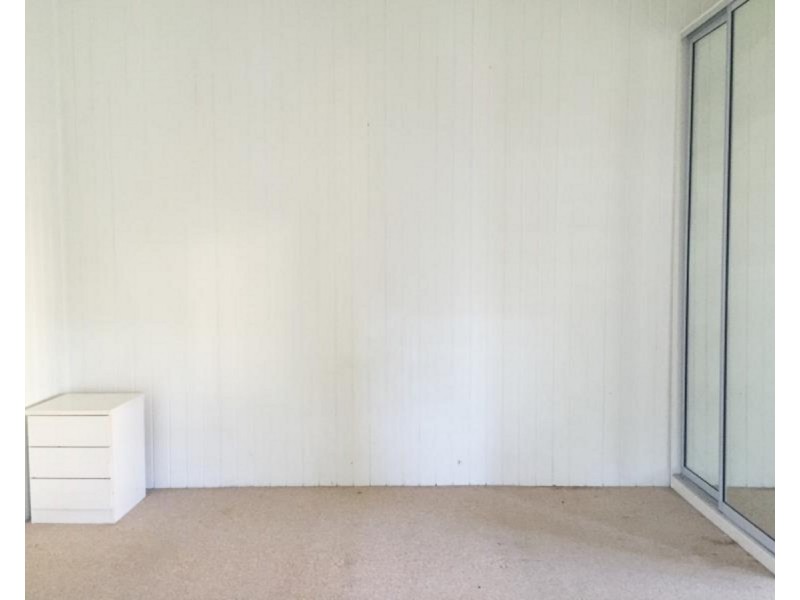 5/61 West Street, The Range QLD 4700