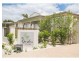 3/12 Ann Street, West Rockhampton QLD 4700