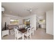 3/12 Ann Street, West Rockhampton QLD 4700