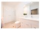 3/12 Ann Street, West Rockhampton QLD 4700