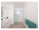 3/12 Ann Street, West Rockhampton QLD 4700