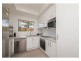 3/12 Ann Street, West Rockhampton QLD 4700