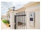 3/12 Ann Street, West Rockhampton QLD 4700