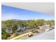 304 A & B/102-108 Victoria Parade, Rockhampton City QLD 4700