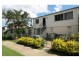 308 Bolsover Street, Rockhampton City QLD 4700