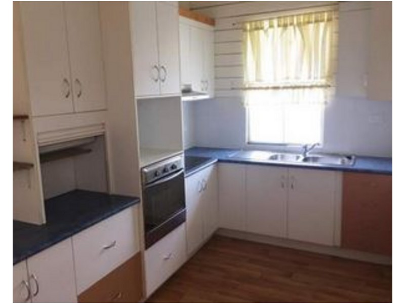 308 Bolsover Street, Rockhampton City QLD 4700