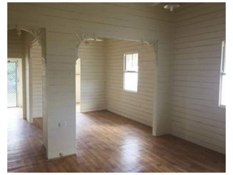 308 Bolsover Street, Rockhampton City QLD 4700