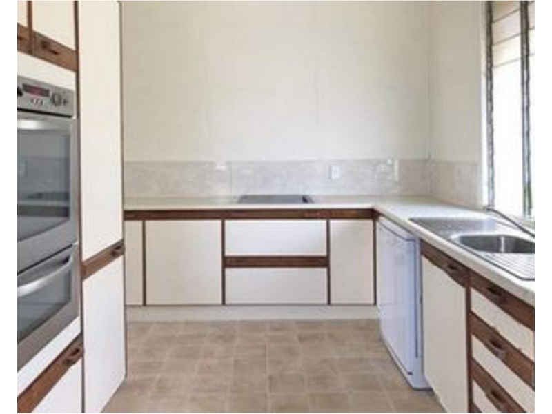 308 Bolsover Street, Rockhampton City QLD 4700