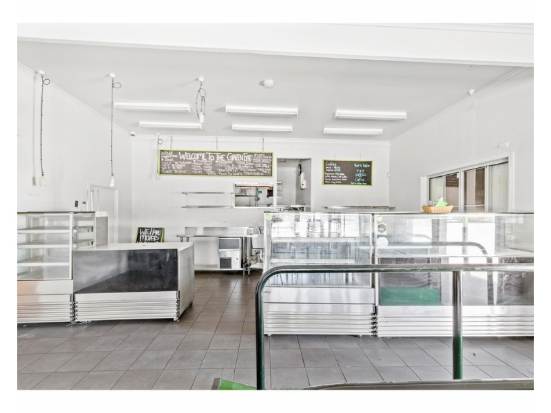 300 Bolsover Street, Rockhampton City QLD 4700