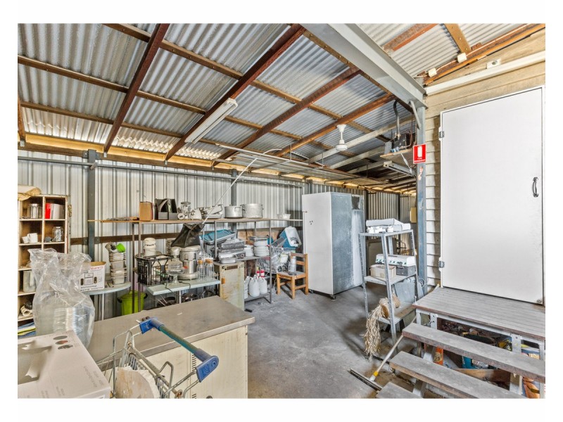 300 Bolsover Street, Rockhampton City QLD 4700