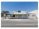 300 Bolsover Street, Rockhampton City QLD 4700