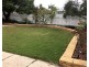 27 Jones Street, Wandal QLD 4700