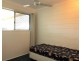 2/94 Stenlake Avenue, Kawana QLD 4701