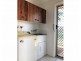 2/94 Stenlake Avenue, Kawana QLD 4701