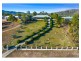 33 Rachael Close, Rockyview QLD 4701