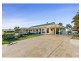 33 Rachael Close, Rockyview QLD 4701