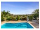 33 Rachael Close, Rockyview QLD 4701