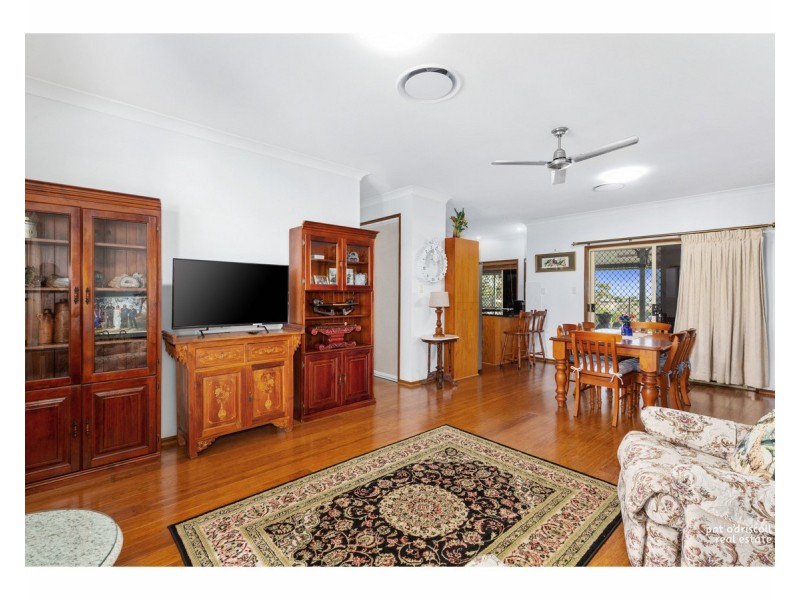 33 Rachael Close, Rockyview QLD 4701