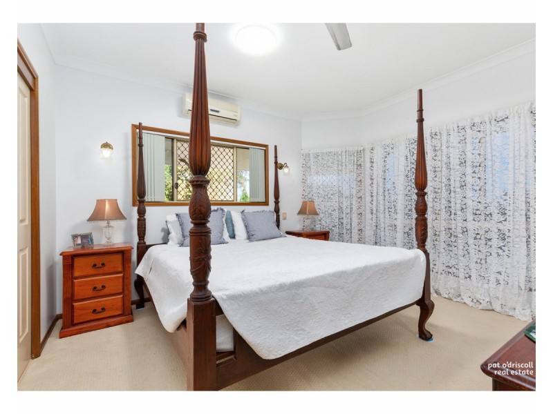 33 Rachael Close, Rockyview QLD 4701