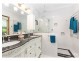 33 Rachael Close, Rockyview QLD 4701