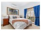 33 Rachael Close, Rockyview QLD 4701