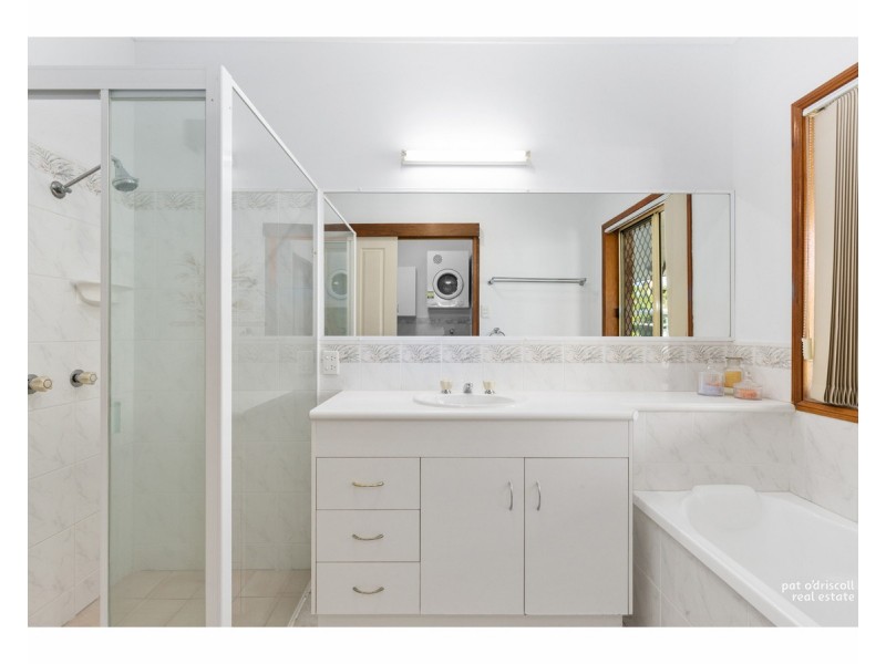 33 Rachael Close, Rockyview QLD 4701