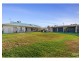 33 Rachael Close, Rockyview QLD 4701