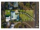 33 Rachael Close, Rockyview QLD 4701