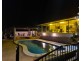 33 Rachael Close, Rockyview QLD 4701