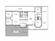 33 Rachael Close, Rockyview QLD 4701 Floorplan