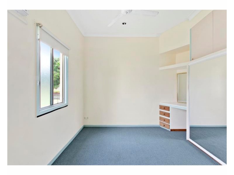 8 Spencer Street, The Range QLD 4700