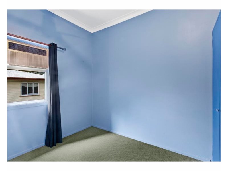 8 Spencer Street, The Range QLD 4700