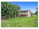 8 Spencer Street, The Range QLD 4700