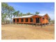 614 Stanwell-Waroula Road, Stanwell QLD 4702