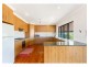 614 Stanwell-Waroula Road, Stanwell QLD 4702