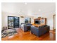 614 Stanwell-Waroula Road, Stanwell QLD 4702