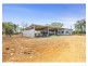 614 Stanwell-Waroula Road, Stanwell QLD 4702
