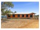 614 Stanwell-Waroula Road, Stanwell QLD 4702