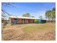 614 Stanwell-Waroula Road, Stanwell QLD 4702