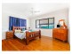 614 Stanwell-Waroula Road, Stanwell QLD 4702