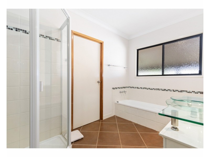 614 Stanwell-Waroula Road, Stanwell QLD 4702