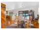 614 Stanwell-Waroula Road, Stanwell QLD 4702