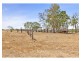 614 Stanwell-Waroula Road, Stanwell QLD 4702