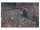 614 Stanwell-Waroula Road, Stanwell QLD 4702