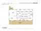 614 Stanwell-Waroula Road, Stanwell QLD 4702 Floorplan