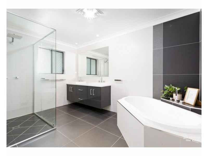 3 Peregrin Court, Parkhurst QLD 4702