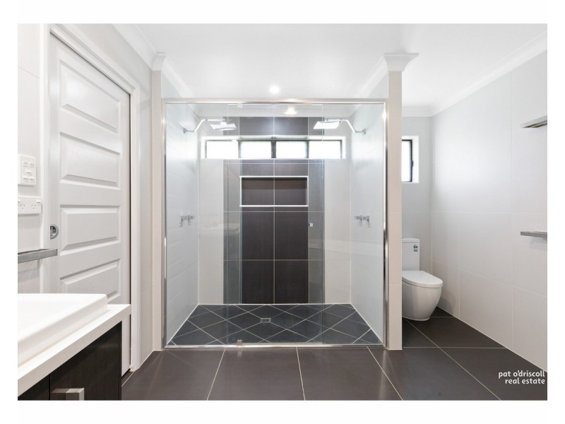 3 Peregrin Court, Parkhurst QLD 4702