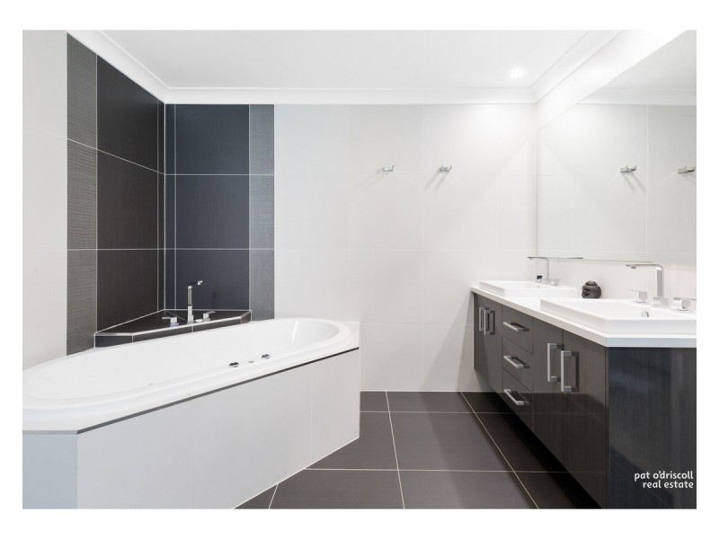 3 Peregrin Court, Parkhurst QLD 4702