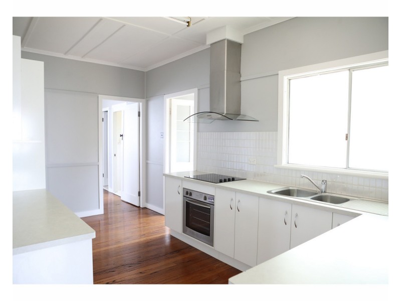 63 Canning Street, The Range QLD 4700