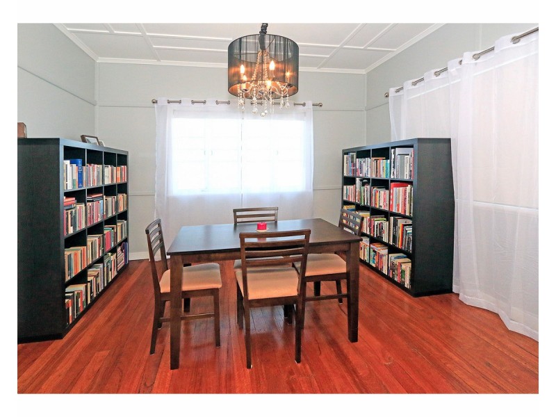 63 Canning Street, The Range QLD 4700